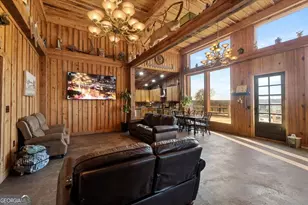 284 Snow Farm Rd, Hull, GA 30646 - Photo 8