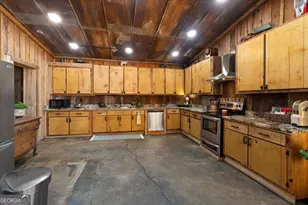 284 Snow Farm Rd, Hull, GA 30646 - Photo 12