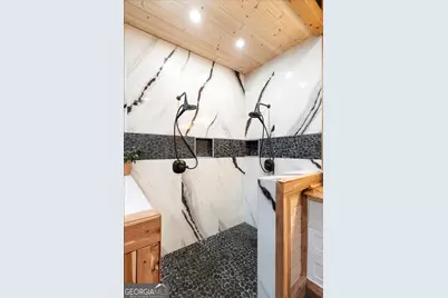 284 Snow Farm Road, Hull, GA 30646 - Photo 16