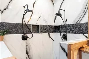 284 Snow Farm Rd, Hull, GA 30646 - Photo 16