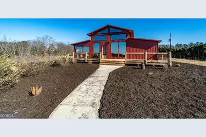 284 Snow Farm Road, Hull, GA 30646 - Photo 46