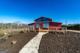 284 Snow Farm Rd, Hull, GA 30646 - Photo 46