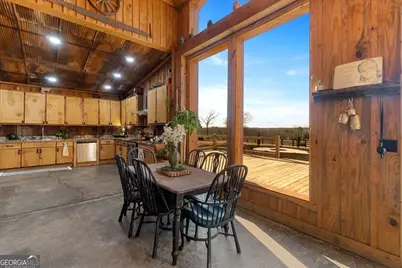 284 Snow Farm Road, Hull, GA 30646 - Photo 6