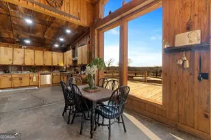 284 Snow Farm Rd, Hull, GA 30646 - Photo 6