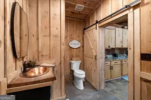 284 Snow Farm Rd, Hull, GA 30646 - Photo 22