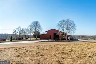 284 Snow Farm Rd, Hull, GA 30646 - Photo 40