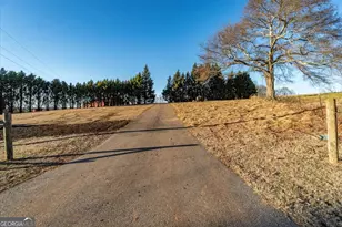 284 Snow Farm Rd, Hull, GA 30646 - Photo 64