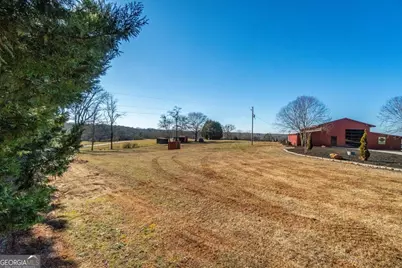 284 Snow Farm Road, Hull, GA 30646 - Photo 50