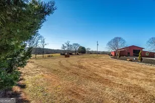 284 Snow Farm Rd, Hull, GA 30646 - Photo 50