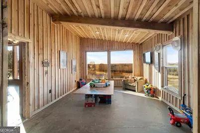 284 Snow Farm Road, Hull, GA 30646 - Photo 28