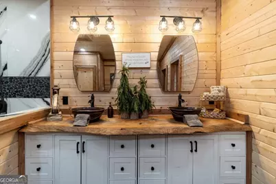 284 Snow Farm Road, Hull, GA 30646 - Photo 14