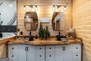 284 Snow Farm Rd, Hull, GA 30646 - Photo 14