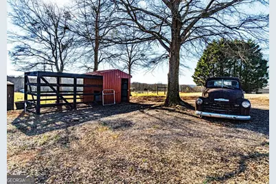 284 Snow Farm Road, Hull, GA 30646 - Photo 56