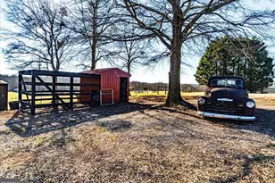 284 Snow Farm Rd, Hull, GA 30646 - Photo 56