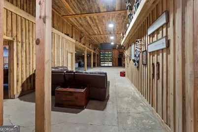 284 Snow Farm Road, Hull, GA 30646 - Photo 30