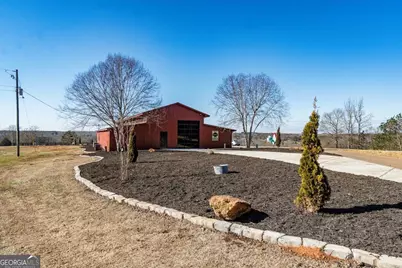 284 Snow Farm Road, Hull, GA 30646 - Photo 42