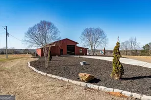 284 Snow Farm Rd, Hull, GA 30646 - Photo 42