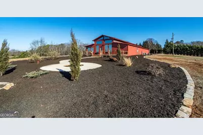 284 Snow Farm Road, Hull, GA 30646 - Photo 48