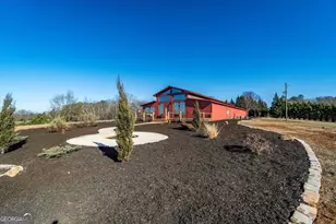 284 Snow Farm Rd, Hull, GA 30646 - Photo 48