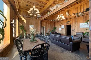 284 Snow Farm Rd, Hull, GA 30646 - Photo 10