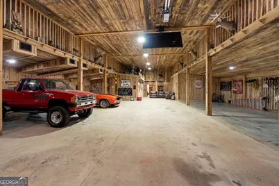 284 Snow Farm Road, Hull, GA 30646 - Photo 34