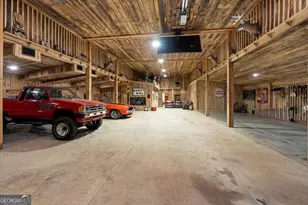 284 Snow Farm Rd, Hull, GA 30646 - Photo 34