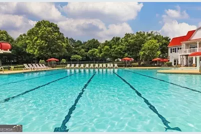 398 River Walk Farms Pkwy #LOT 46, Covington, GA 30014 - Photo 18