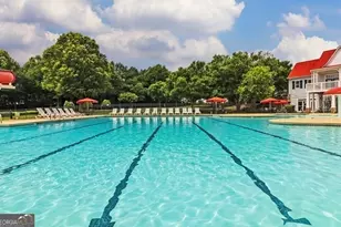 398 River Walk Farms Parkway, Covington, GA 30014 - Photo 18