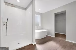 398 River Walk Farms Parkway, Covington, GA 30014 - Photo 10