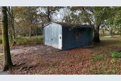 2301 Highway 254, Cleveland, GA 30528 - Photo 20