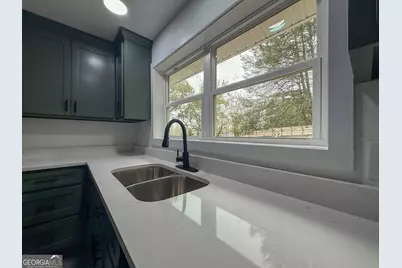 2301 Highway 254, Cleveland, GA 30528 - Photo 6