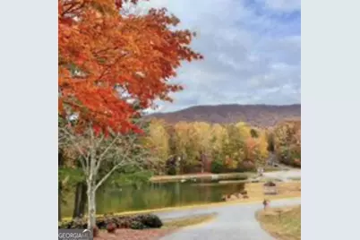 35 Canyon Pass, Cleveland, GA 30528 - Photo 14