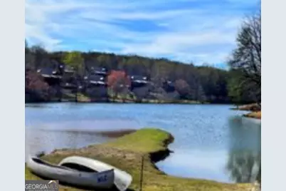 35 Canyon Pass, Cleveland, GA 30528 - Photo 22