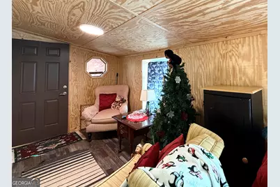 35 Canyon Pass, Cleveland, GA 30528 - Photo 4