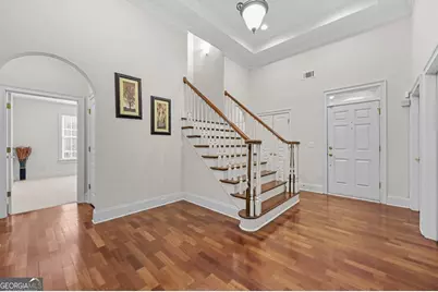 730 Windsor Place Circle SW, Grayson, GA 30017 - Photo 8