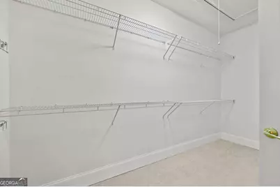 730 Windsor Place Circle SW, Grayson, GA 30017 - Photo 28