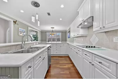 730 Windsor Place Circle SW, Grayson, GA 30017 - Photo 16