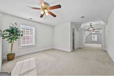 730 Windsor Place Circle SW, Grayson, GA 30017 - Photo 36