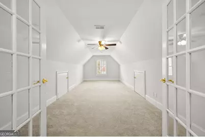 730 Windsor Place Circle SW, Grayson, GA 30017 - Photo 40