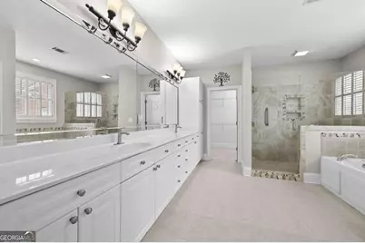 730 Windsor Place Circle SW, Grayson, GA 30017 - Photo 26