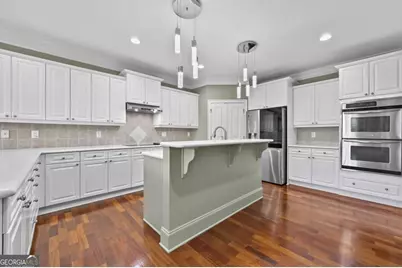 730 Windsor Place Circle SW, Grayson, GA 30017 - Photo 14