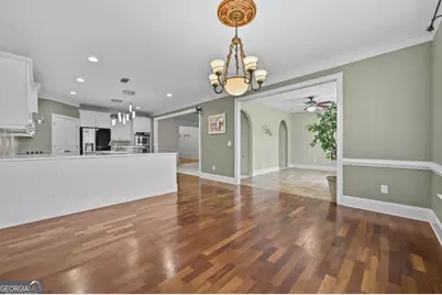 730 Windsor Place Circle SW, Grayson, GA 30017 - Photo 20