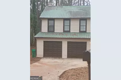 3800 W Wood Path #NA, Stone Mountain, GA 30083 - Photo 2