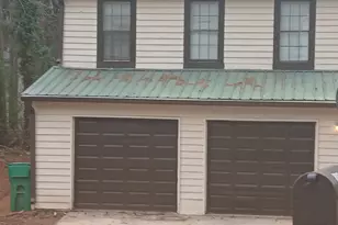 3800 W Wood Path, Stone Mountain, GA 30083 - Photo 2