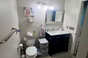 805 Mitchell Dr, Vidalia, GA 30474 - Photo 18