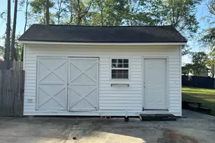 805 Mitchell Dr, Vidalia, GA 30474 - Photo 30