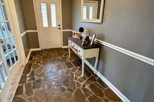 805 Mitchell Dr, Vidalia, GA 30474 - Photo 16