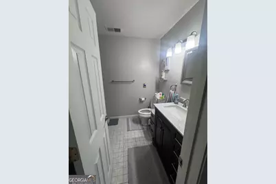 805 Mitchell Drive, Vidalia, GA 30474 - Photo 20