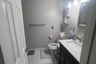805 Mitchell Dr, Vidalia, GA 30474 - Photo 20
