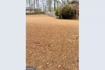 805 Mitchell Drive, Vidalia, GA 30474 - Photo 26